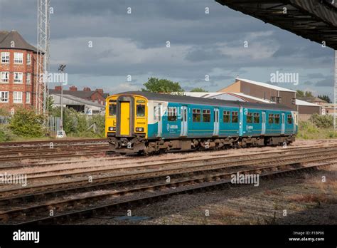 chester to oldham|Trains from Chester to Oldham